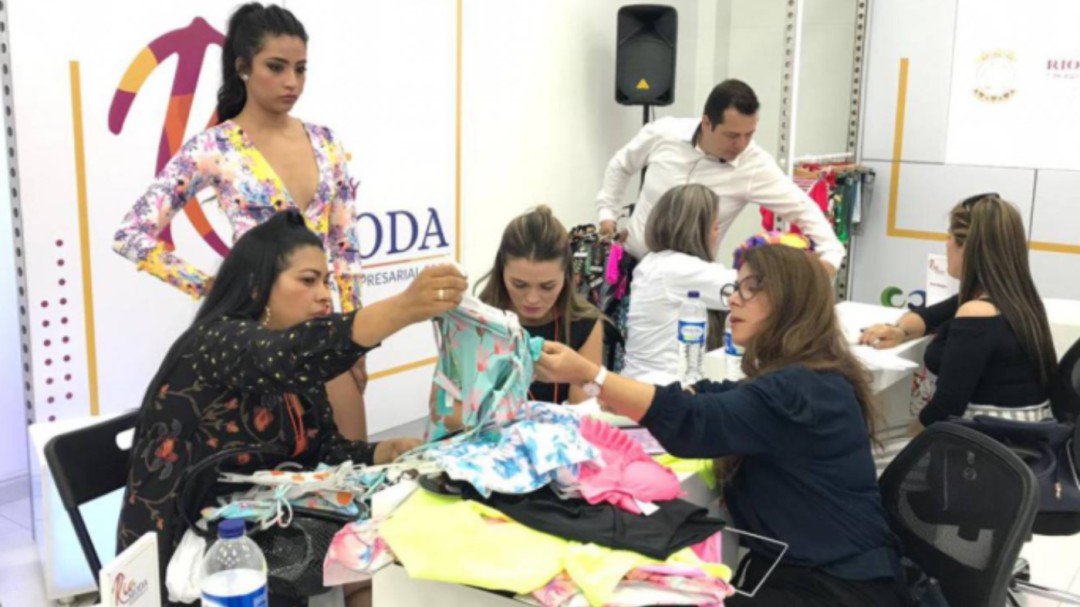 Anuncian nuevo crédito en Caldas para mantener la liquidez de las empresas