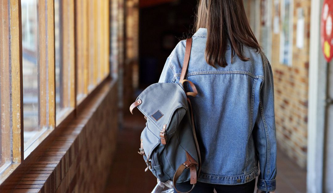 Publicidad engañosa en universidades: Piden investigar aparentes casos de publicidad engañosa en universidades