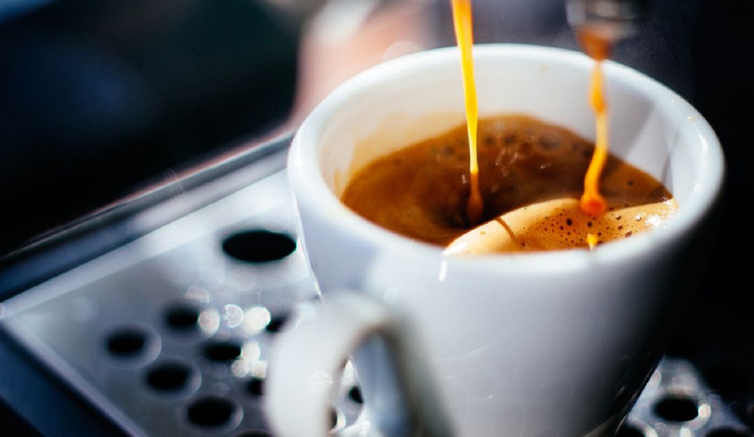 Beneficios de consumir café: Estudios demuestran que tomar café ayuda a bajar de peso