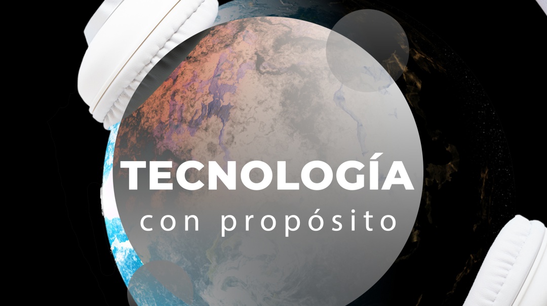 ¡Presente Profe!