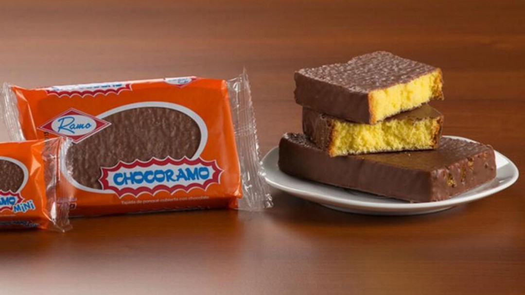 Chocoramo cambia su nombre en plena crisis por coronavirus