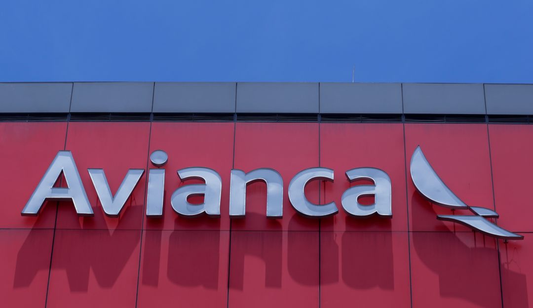 Avianca deberá rectificar información sobre vuelos después del 11 de mayo