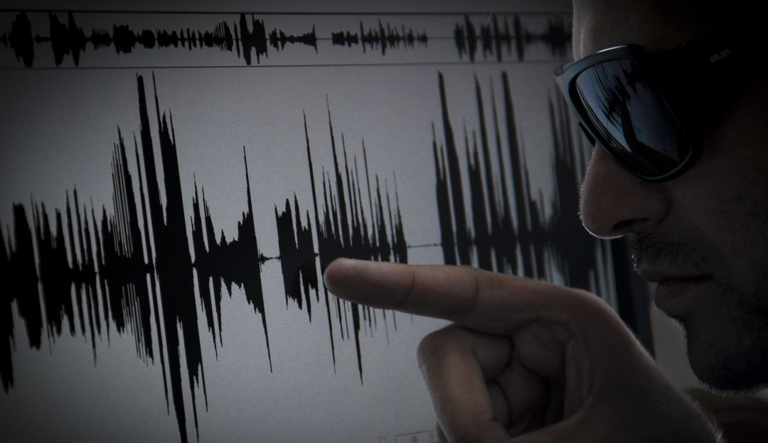Investigación 'Ñeñe política’: Fiscalía sí entregó códigos para escuchar audios del ‘Ñeñe’ Hernández