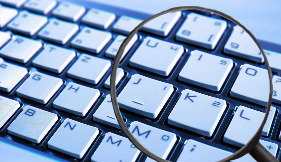 Ministerio TIC suplatantación: Ministerio TIC alerta por suplantación de su sitio web