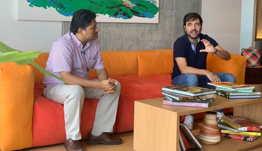 Medidas COVID-19 Barranquilla: Pumarejo evalúa el toque de queda en localidades con aumento de casos