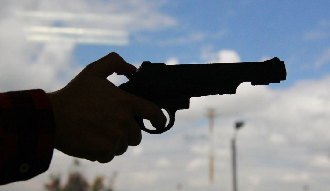 Asesinatos: Dos personas fueron asesinadas en medio de actos de intolerancia
