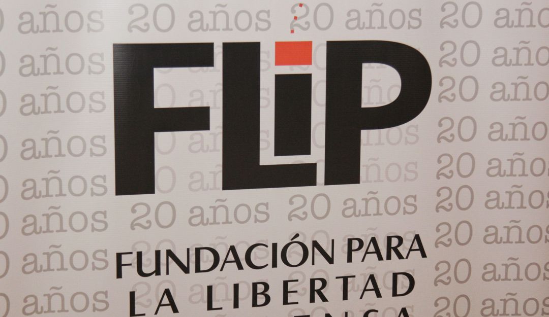 Las preguntas de la Flip a Iván Duque tras el nuevo caso de 'chuzadas': Las preguntas de la Flip a Iván Duque tras el nuevo caso de 'chuzadas'
