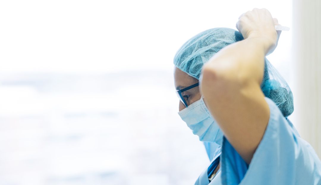 Coronavirus COVID-19: MinSalud anuncia insumos de prevención de COVID-19 para el Amazonas