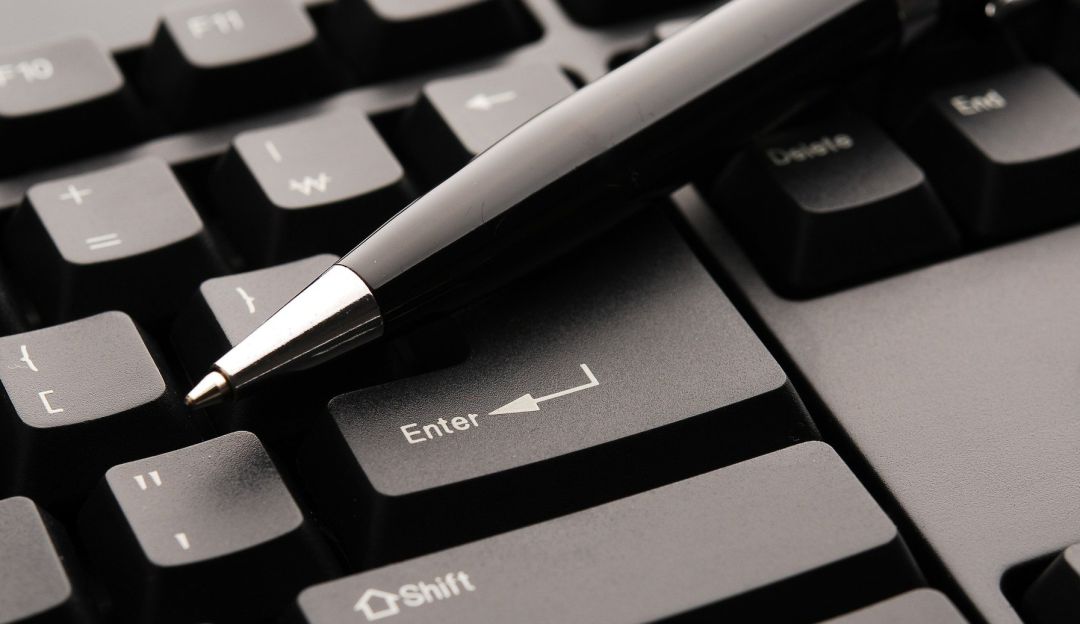 MinTIC equipos digitales: MinTIC comenzó con distribución de 83.000 equipos a estudiantes y docentes