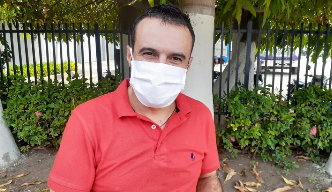 Críticas en Cartagena: Partido ASI pide menos "folclorismo" para nuevo pico y cédula en Cartagena