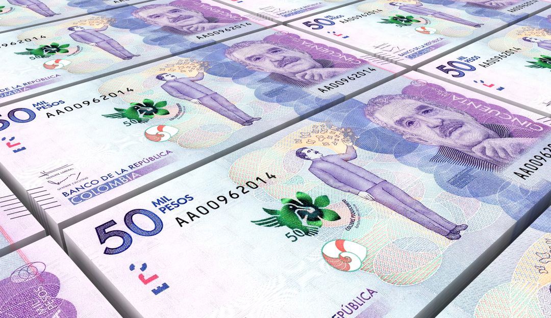 Bancos no estarían entregando ayudas a Mipymes