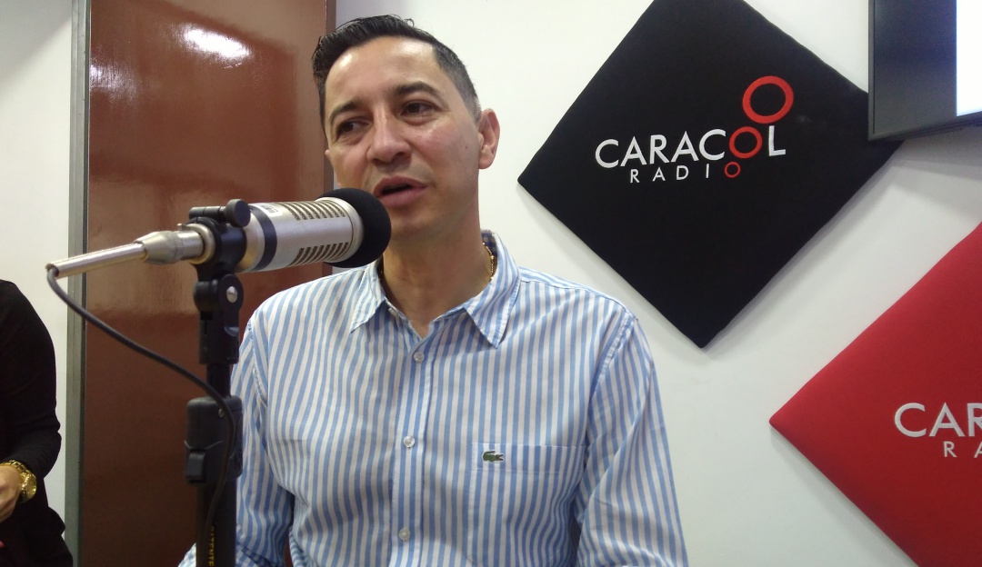 Plan de desarrollo Ibagué: Alcaldía de Ibagué radicó Plan de Desarrollo