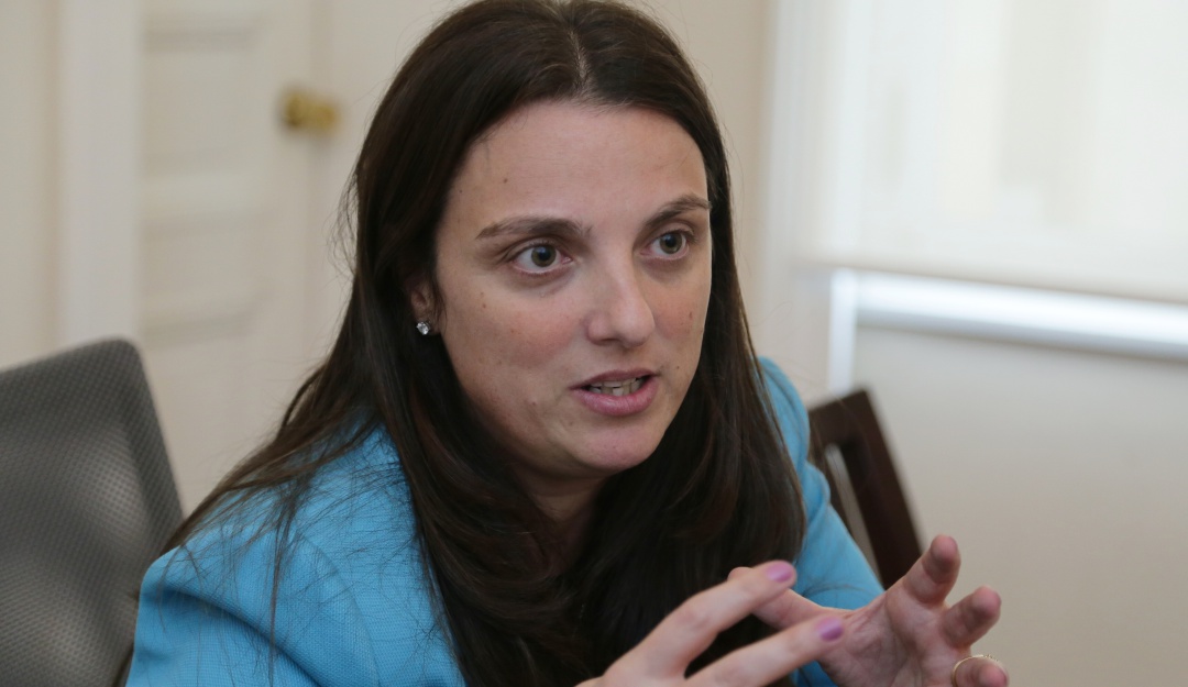 Juzgado tutela MinTic: Juzgado declara improcedente tutela contra MInTIC