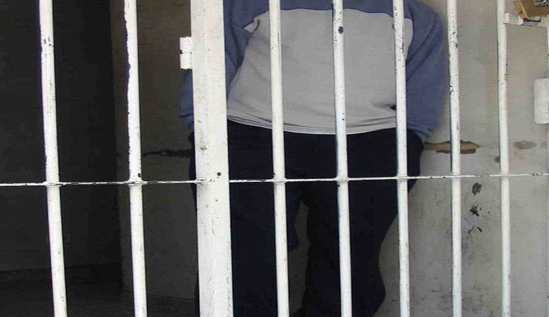 policía parricidio Cereté investigación Córdoba hijo mata al padre: La Policía investiga un supuesto parricidio en Cereté