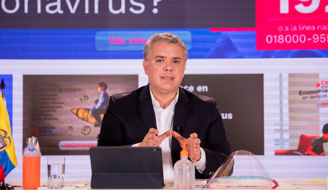 Chuzadas Ejército: MinDefensa adelanta auditorías para evitar abuso de autoridad