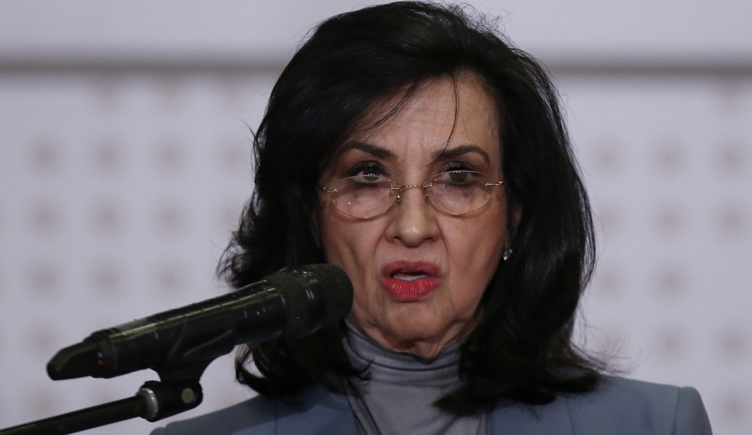 Ivasión marítima Venezuela y Colombia: Maduro intenta comprometer a Colombia en una "trama especulativa": Gobierno