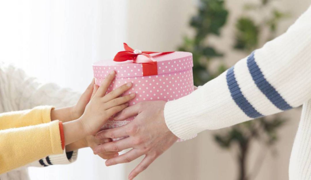 Celebración del día de la madre: Las madres tendrán doble celebración durante este año