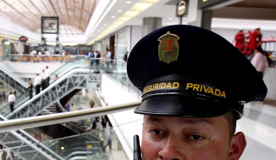 Noticias Bogotá: En grave estado salud está el vigilante agredido en Suba: En grave estado salud está el vigilante agredido brutalmente en Suba