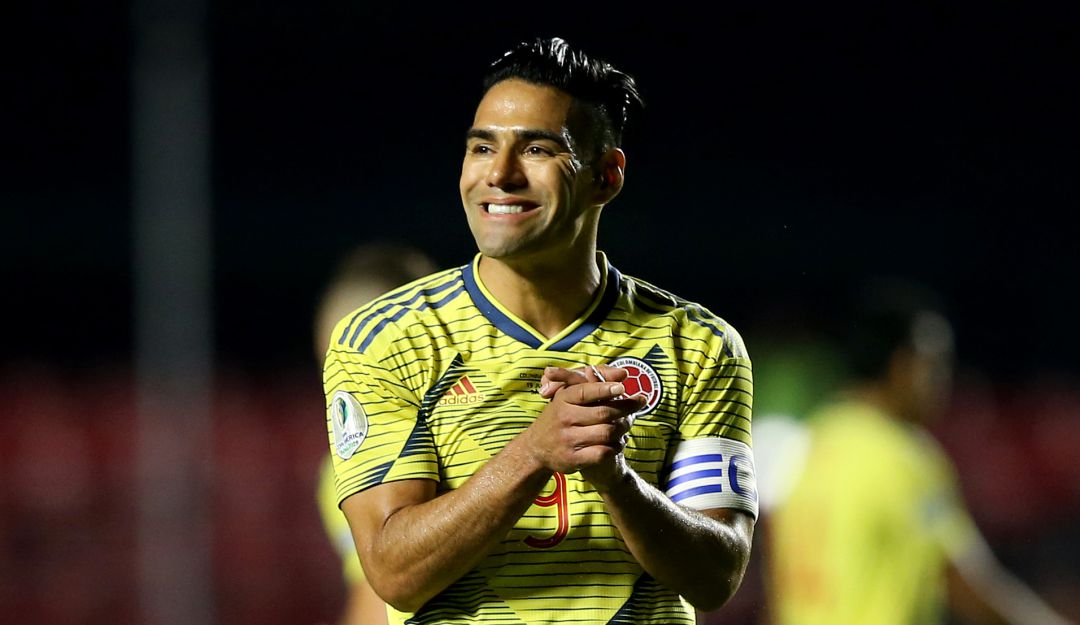 Falcao García llegada al fútbol alemán: El cómico suceso que evitó que Falcao llegara a un histórico club alemán