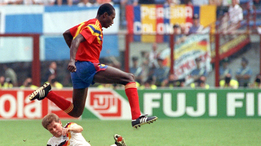El Pulso del Fútbol, 5 de mayo del 2020
