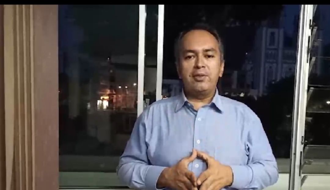 estafas-, caldas; chinchina; delincuentes;: Alcalde de Chinchiná alerta sobre estafas a comerciantes de su localidad