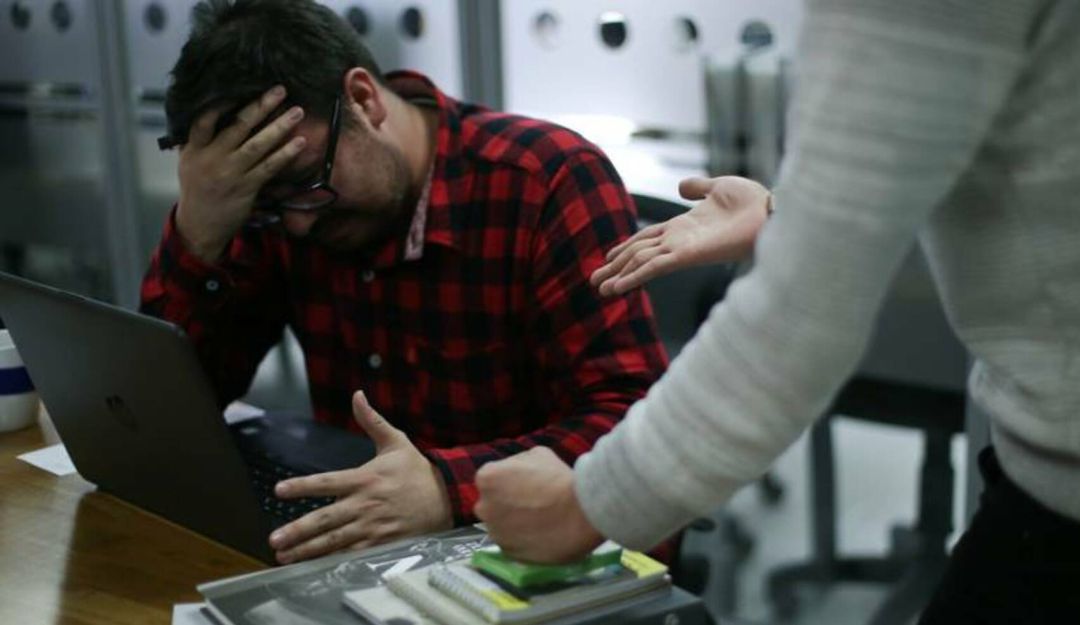 Denuncias por acoso laboral en Risaralda: Aumentan las denuncias por presunta vulneración laboral en Risaralda