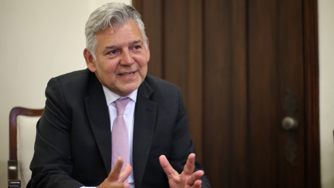 Fenalco hace urgente llamado a los alcaldes para reabrir el comercio