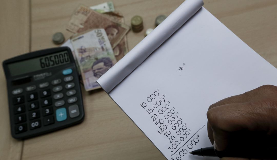 Proyecto ley pagos justos a pequeñas empresas: Pago a plazos justos a pequeñas empresas, a sanción presidencial