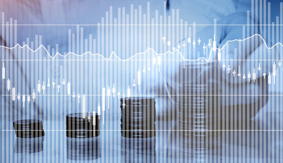 Inflación en Colombia: Inflación en Colombia en el mes de abril fue del 0.16%