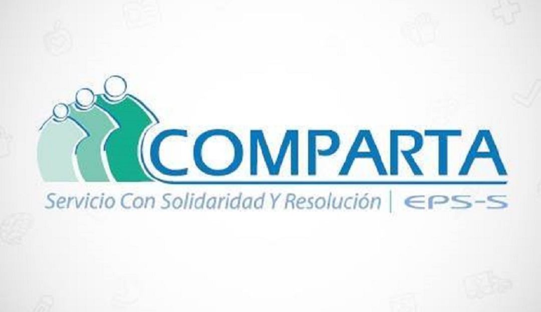Autoridades lanzaron SOS por millonaria deuda de la EPS Comparta en Boyacá: Autoridades lanzaron SOS por millonaria deuda de la EPS Comparta en Boyacá Autoridades lanzaron SOS por millonaria deuda de la EPS Comparta en Boyacá: Autoridades lanzaron SOS por millonaria deuda de la EPS Comparta en Boyacá
