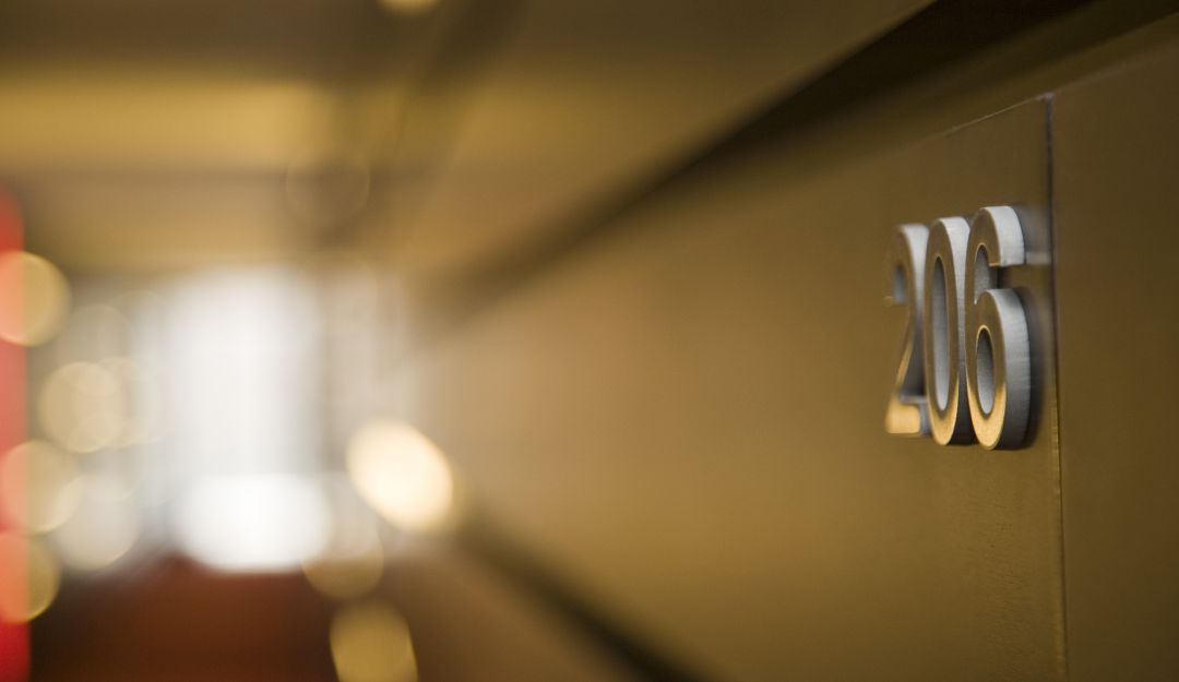 España: Lanzan certificado "Covid Free" para hoteles y resorts