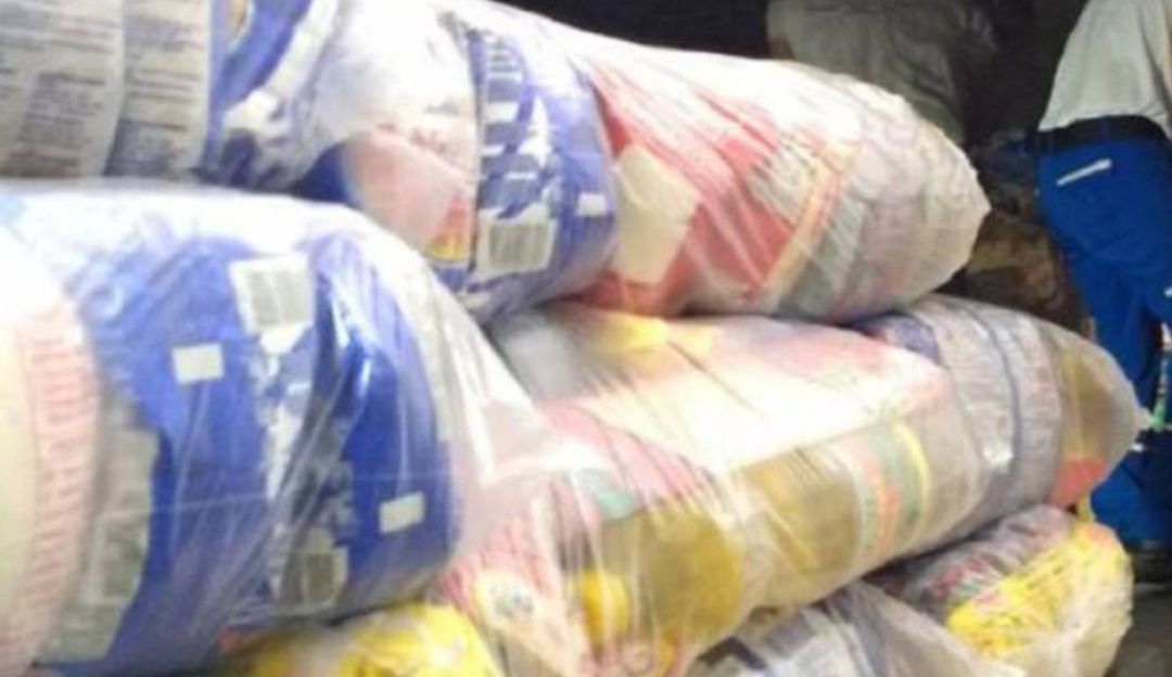 coronavirus; chec; donaciones; caldas; risaralda;: Chec destinará 650 millones de pesos para población más vulnerable
