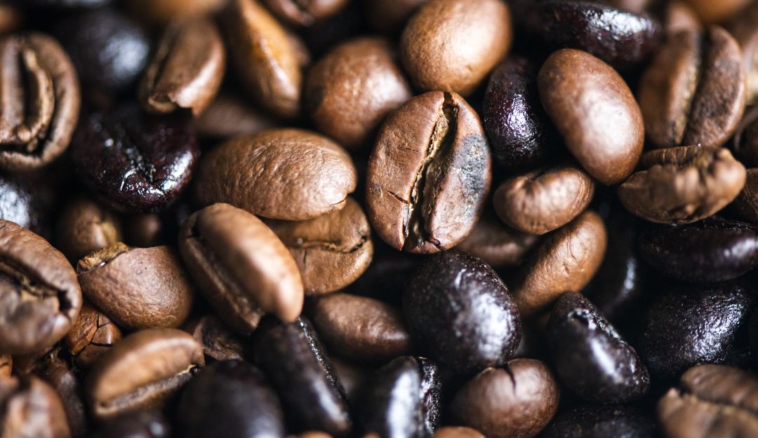 Café colombiano: La producción de café en Colombia en abril cayó un 28%: Fedecafé