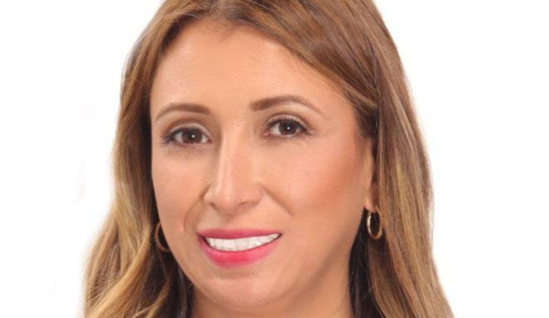 Migración Colombia: La cadena de enredos de la subdirectora de Migración Colombia