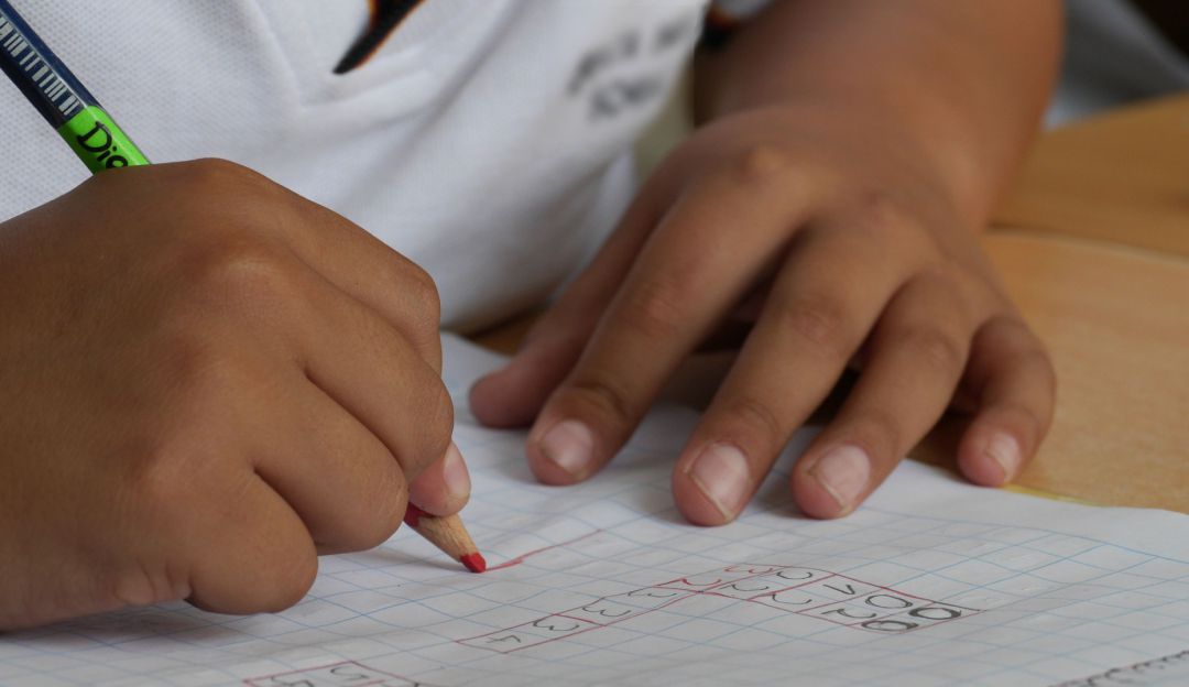 Deserción escolar por coronavirus: Covid-19 podría incrementar la deserción y repitencia escolar