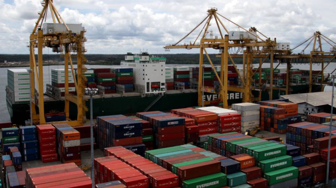 3 mil empleos generan empresas de Zona Franca que se reactivaron