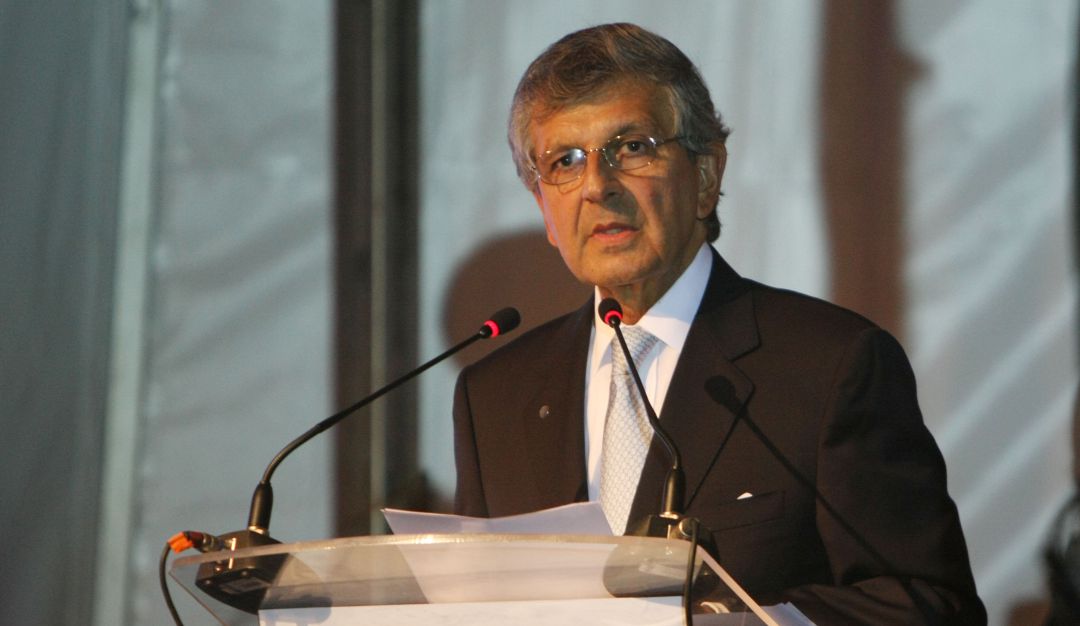 Respaldo de la CCI al Plan Distrital de Desarrollo