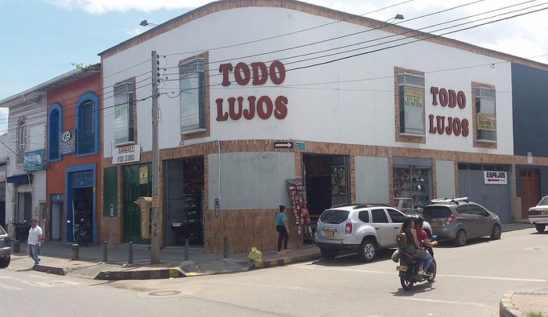 Bucaramanga Economía Horarios Decreto Talleres Autopartes: Decreto establece reapertura de talleres de mecánica