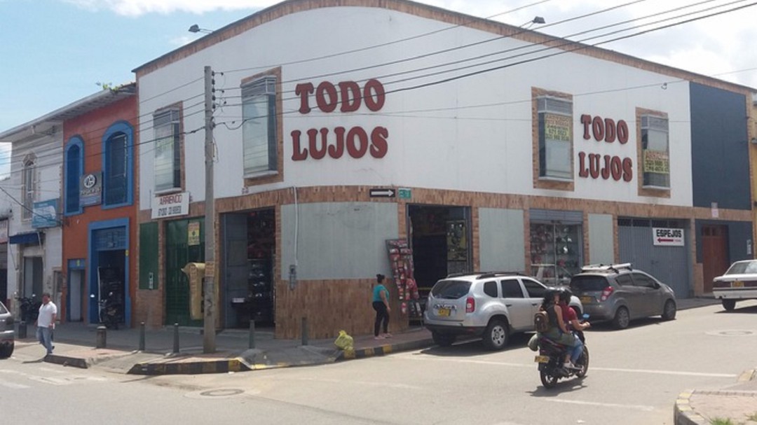 Decreto establece reapertura de talleres de mecánica