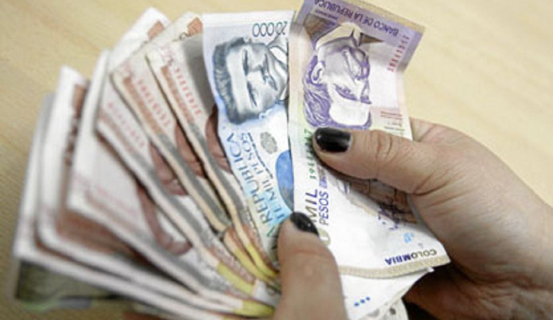 Ayudas financieras: Alcaldía anuncia beneficios para empresas y empleados para vivir la crisis