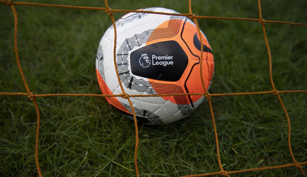 Reinicio del fútbol en Europa: Las drásticas medidas que implementaría la Premier League para su regreso