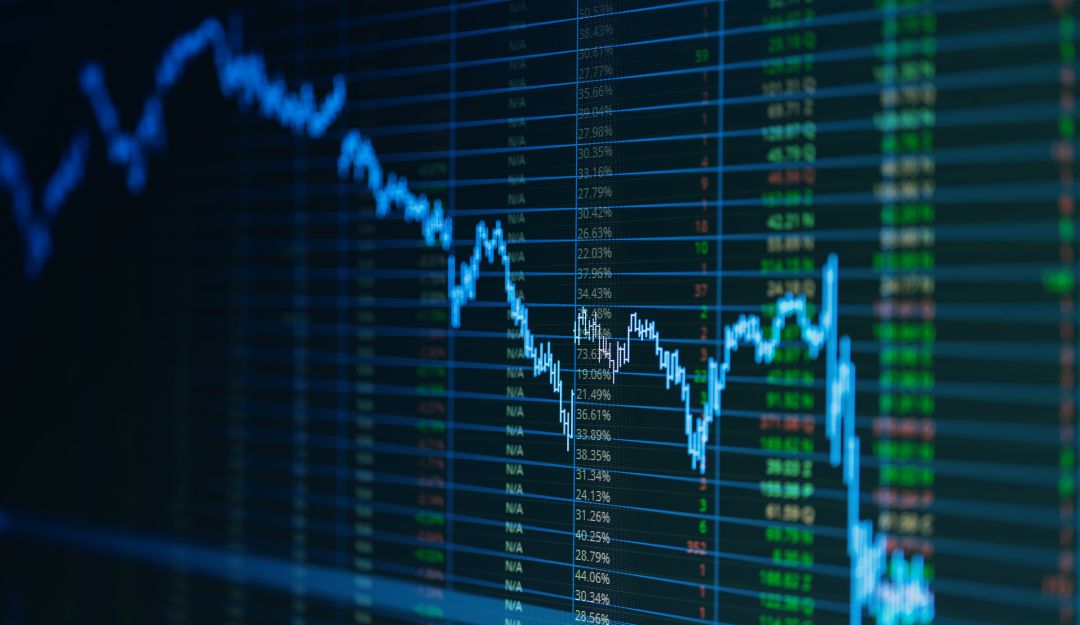 Economía colombiana: La economía colombiana caerá más del 7% este año: FMI