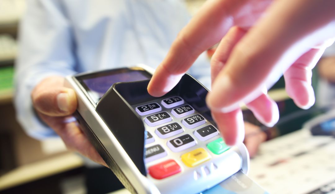 Economía Colombia 2020: Se desplomó la confianza de los consumidores colombianos en abril