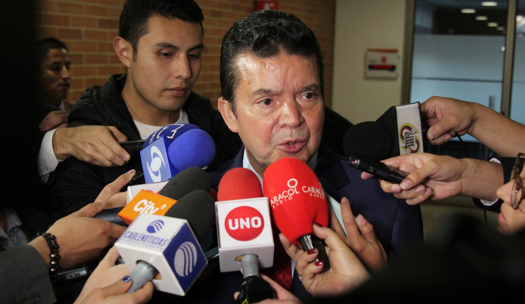 Centrales obreras opiniones dividades: Centrales obreras con opiniones divididas, ante nueva emergencia económica