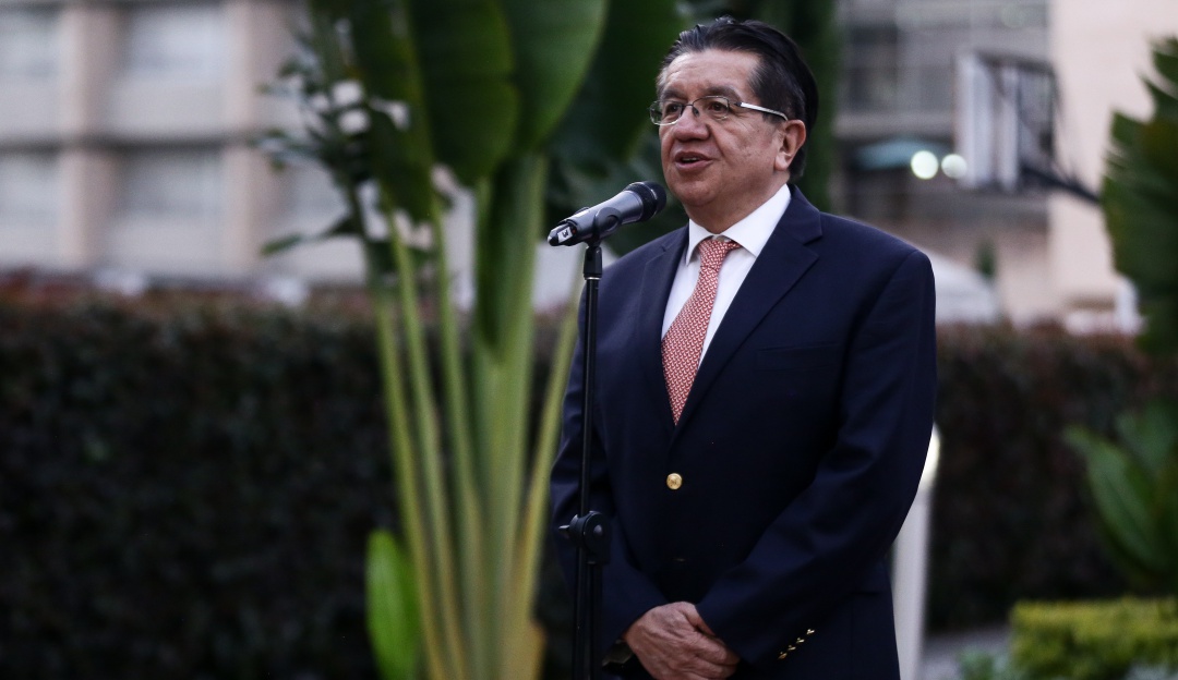 Municipios vida comercial COVID-19: Estas son las pautas para los municipios que abrirán su vida comercial