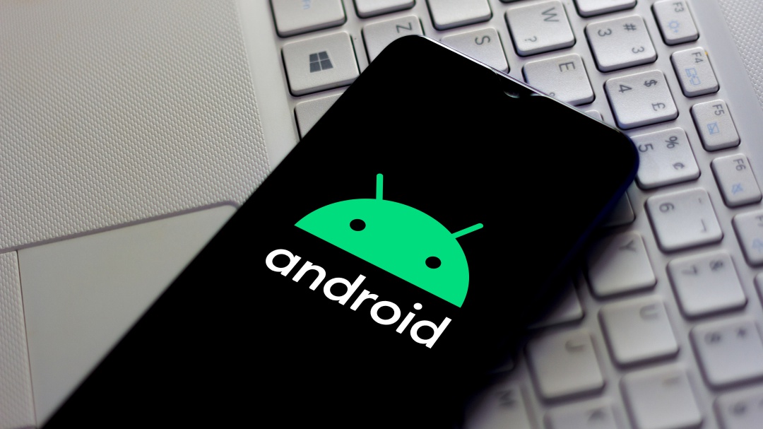 ¡Cuidado! Si descargó alguna de estas apps su celular está en peligro