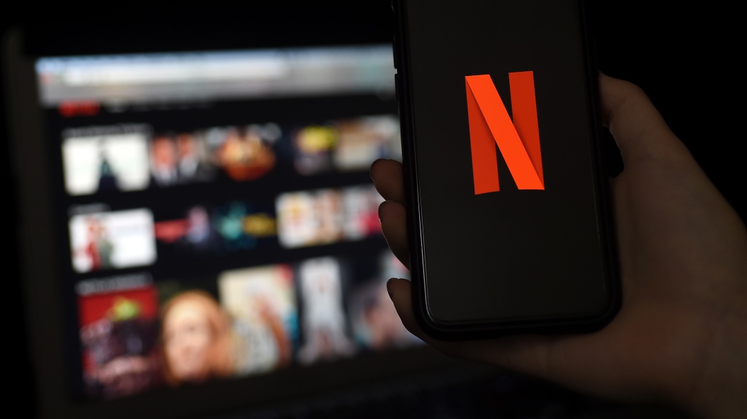 Plataformas como Amazon o Netflix a incluir producciones colombianas
