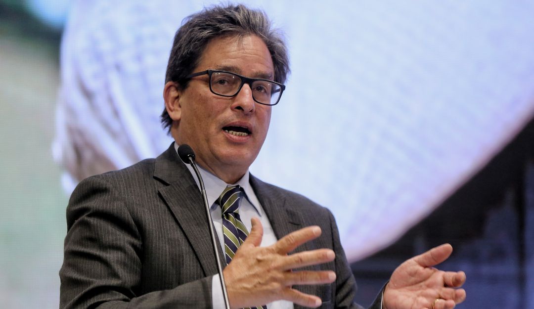 Reforma tributaria Colombia: Gobierno instala comisión de expertos para evaluar reforma tributaria