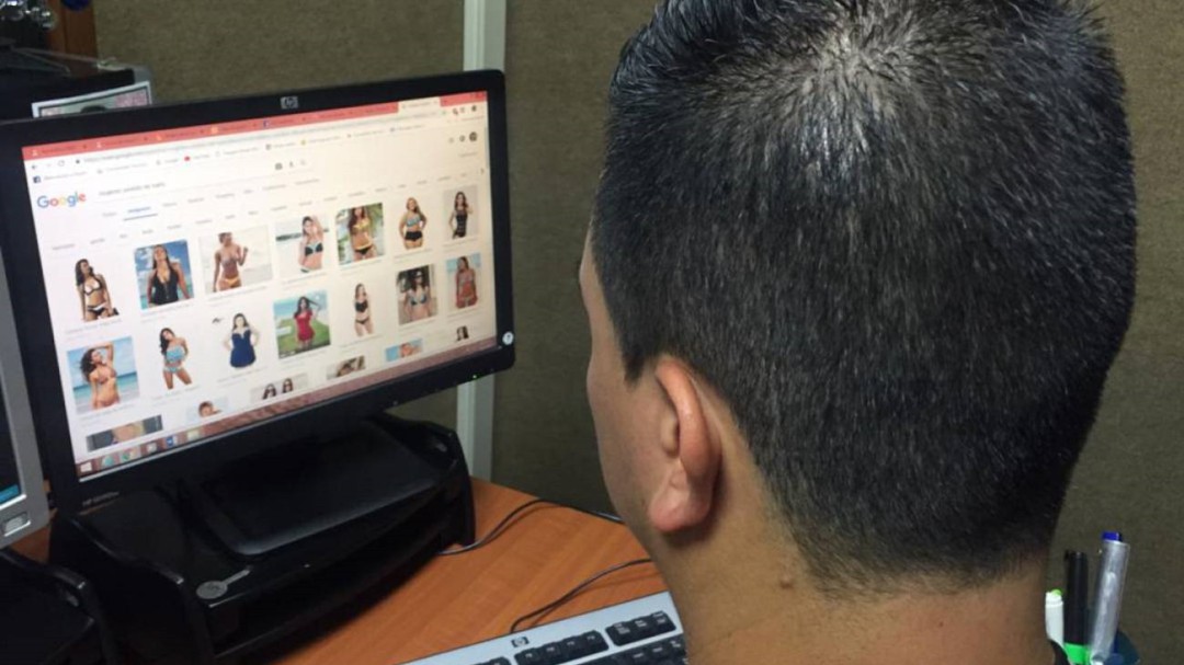 En un 30% se incrementaron suscripciones a las plataformas de webcam