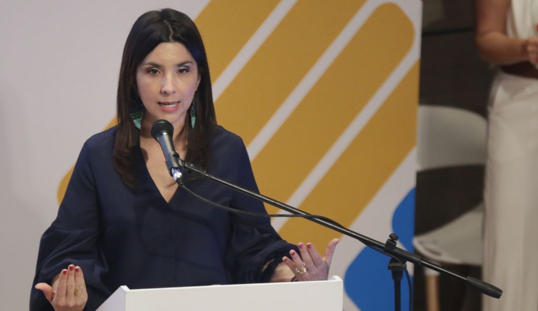 Preparan protocolos para regreso a clases presenciales